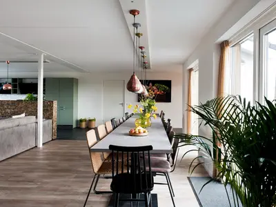 DiningRoom