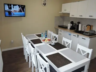DiningRoom
