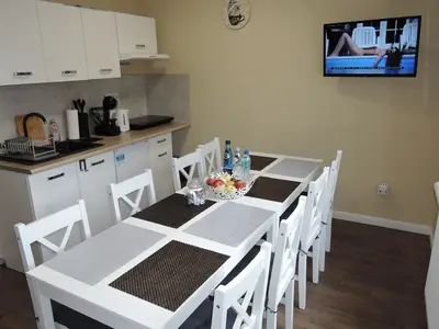 DiningRoom