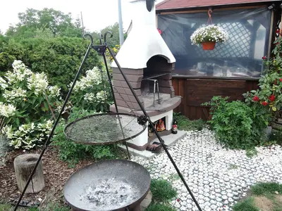 GardenSummer