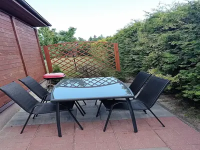 ExteriorSummer