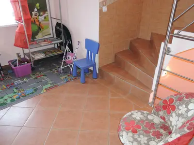 Indoor