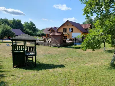 GardenSummer