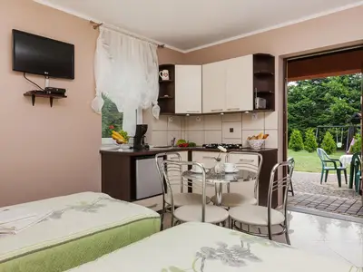 DiningRoom