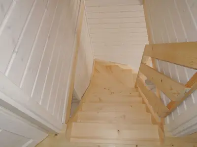 Indoor