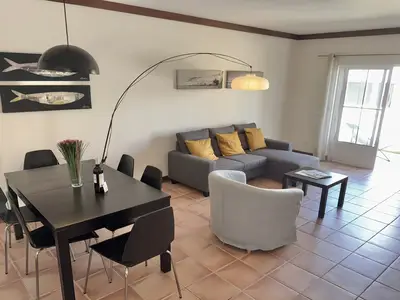 DiningRoom