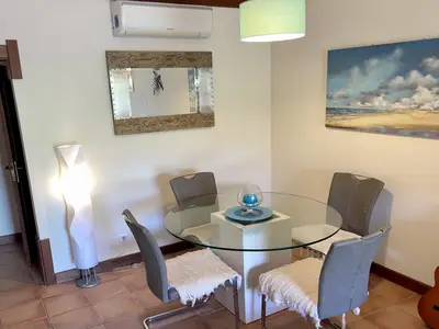DiningRoom