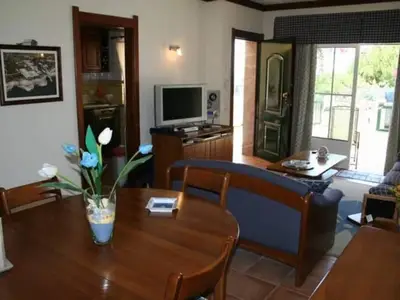 DiningRoom