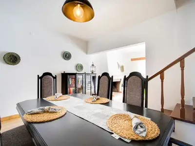 DiningRoom