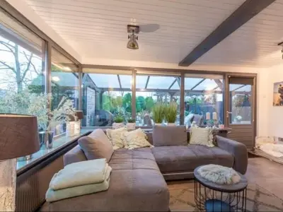 Ferienhaus für 4 Personen (60 m²) in Sint Maartensvlotbrug 2/10
