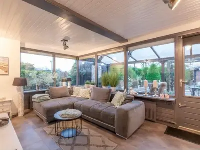 Ferienhaus für 4 Personen (60 m²) in Sint Maartensvlotbrug 5/10
