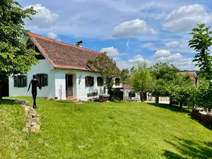 Ferienhaus für 4 Personen (80 m²) in Riegersburg Stmk.