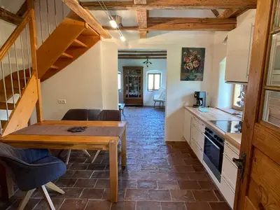 Ferienhaus für 4 Personen (80 m²) in Riegersburg Stmk. 4/10