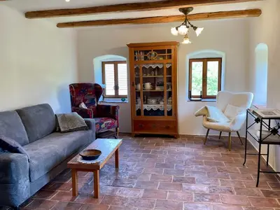 Ferienhaus für 4 Personen (80 m²) in Riegersburg Stmk. 5/10