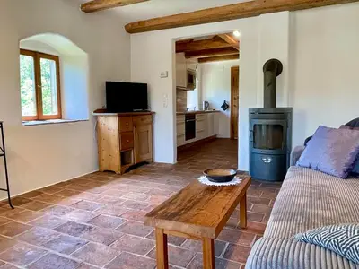 Ferienhaus für 4 Personen (80 m²) in Riegersburg Stmk. 6/10