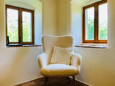 Ferienhaus für 4 Personen (80 m²) in Riegersburg Stmk. 7/10