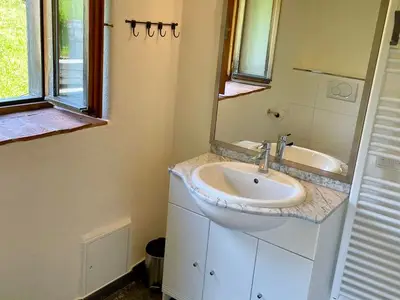 Ferienhaus für 4 Personen (80 m²) in Riegersburg Stmk. 8/10