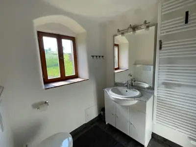 Ferienhaus für 4 Personen (80 m²) in Riegersburg Stmk. 9/10