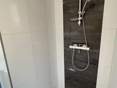 Ferienhaus für 4 Personen (80 m²) in Riegersburg Stmk. 10/10