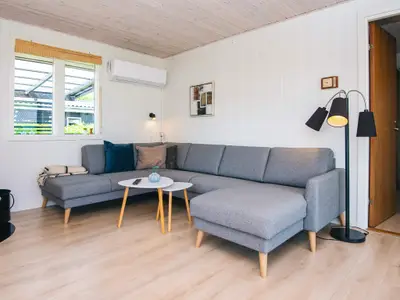 Indoor
