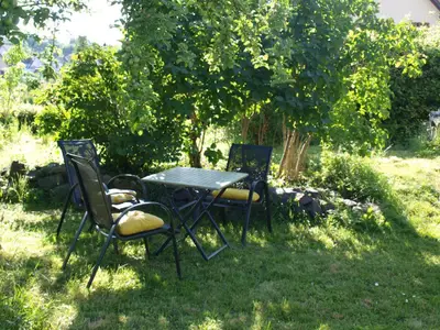 Bild 7