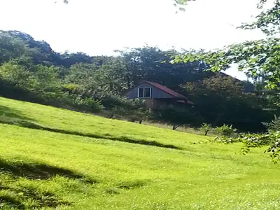 ExteriorSummer