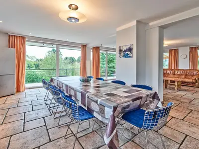 DiningRoom