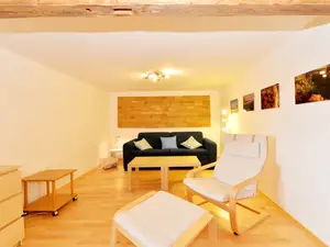 Ferienhaus für 9 Personen (156 m²) in Viechtach