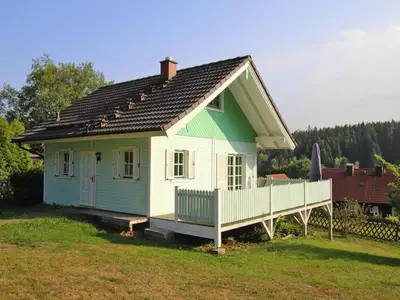 ExteriorSummer