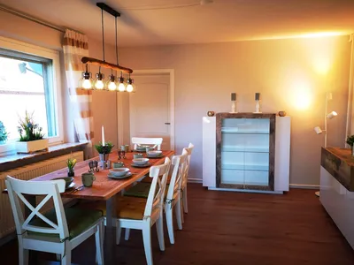 DiningRoom