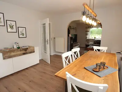 DiningRoom