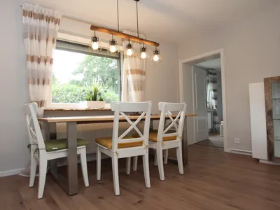 DiningRoom