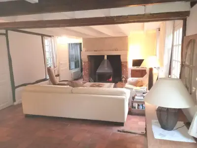 LivingRoom