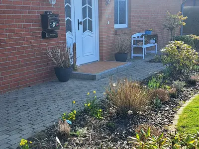 Ferienhaus für 5 Personen (123 m²) in Diekhusen-Fahrstedt 3/10