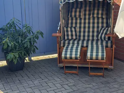 Ferienhaus für 5 Personen (123 m²) in Diekhusen-Fahrstedt 7/10