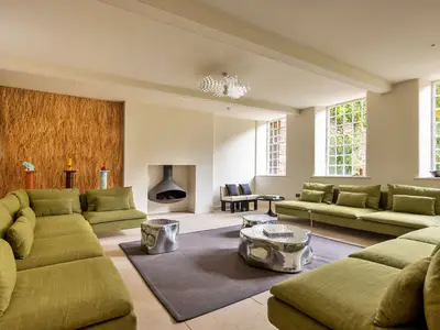 LivingRoom