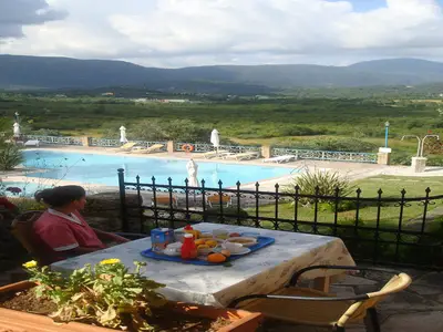 ViewSummer