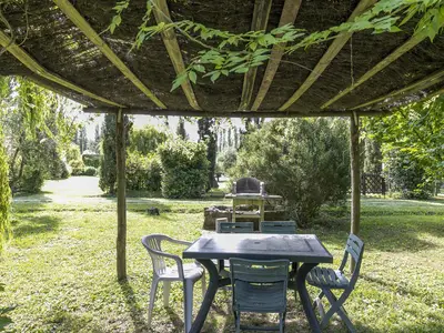 GardenSummer