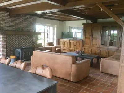 LivingRoom