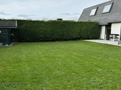 GardenSummer