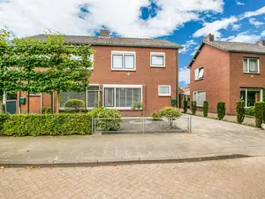 Ferienhaus für 8 Personen (104 m²) in Kilder