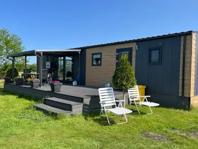 ExteriorSummer