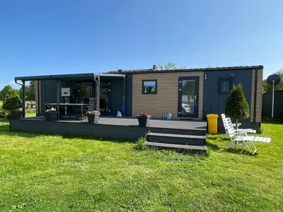 ExteriorSummer