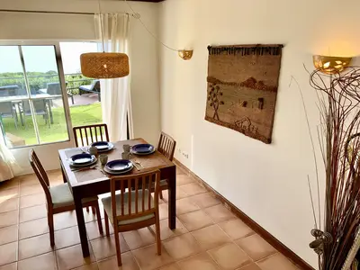 DiningRoom