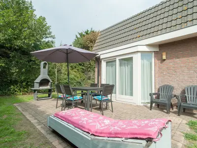 GardenSummer