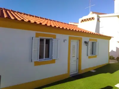 Ferienhaus für 4 Personen (56 m²) in Souto 4/10