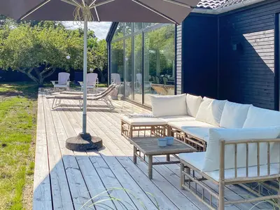Outdoor