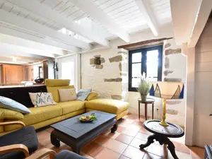 Ferienhaus für 7 Personen (120 m²) in Cléden-Cap-Sizun