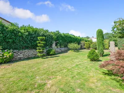 GardenSummer