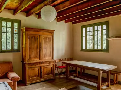 DiningRoom